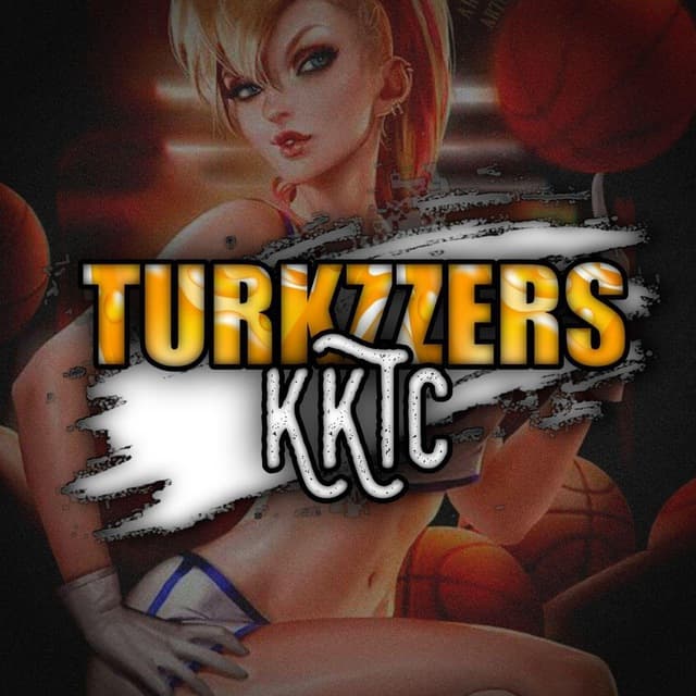 👑Türkzzers(KKTC)👑 En Sağlam İfşaların Merkezi photo 2021 02 20 04 56 40