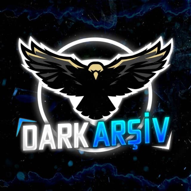 photo 2021 03 04 11 27 42