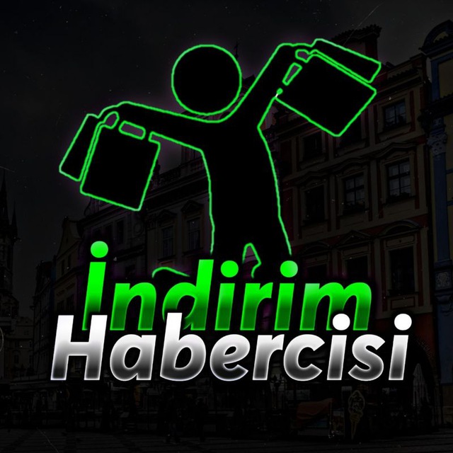 👑İNDİRİM HABERCİSİ 👑 IMG 20210507 182424 809
