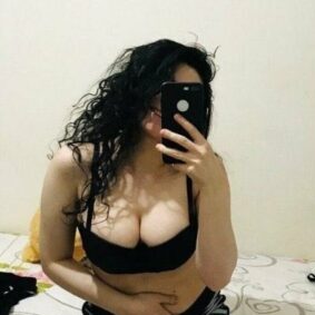 Türk vip ifşa Telegram grupları Türk vip ifşa