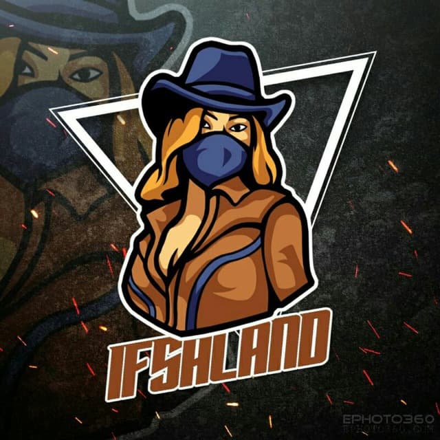 photo 2020 03 25 13 18 33