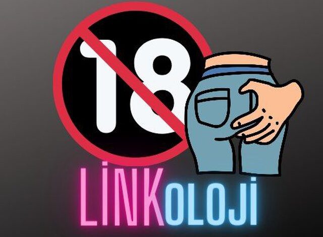 IMG 20210818 130013 870