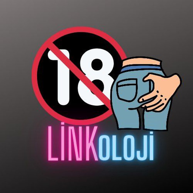 IMG 20210818 130013 870