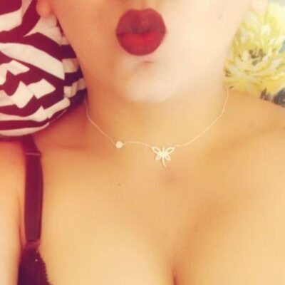 gercektlgr e1658098946125