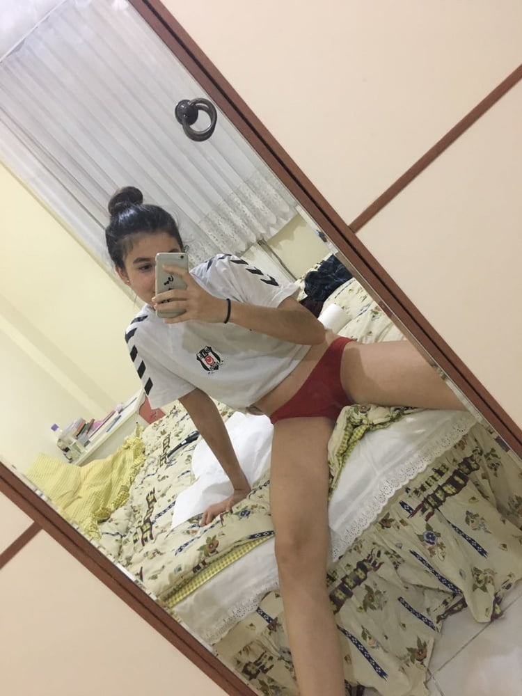 Türk ifşa twitter süleyman türk ifşa twitter süleyman