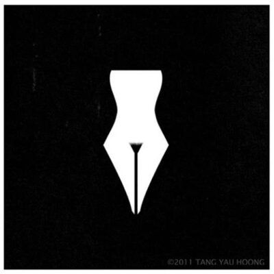 images 28 e1676665804359