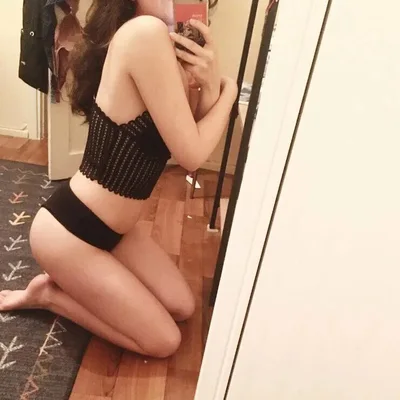 Türk Vk +18 Suriyeli ifşa jaosdnfuufdnfr