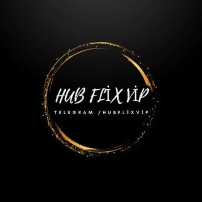 Kızlık bozma porno +18 kızlık bozma porno