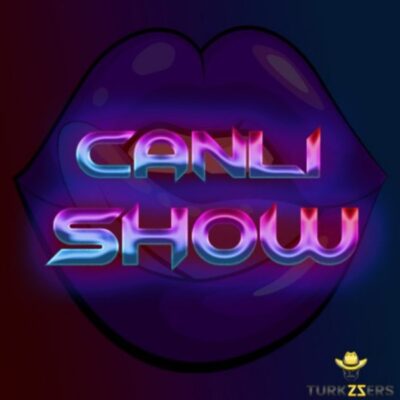 Türkiyenin Tek Gerçek Showcu Grubu pixiz 11 04 2022 20 28 59 e1649707948184