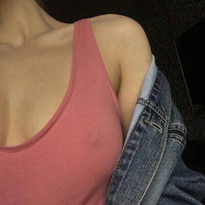 telegram ifşa kanalı