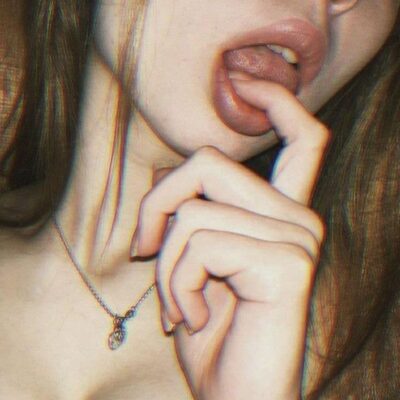 IMG 20220711 221840 151 e1657751387801