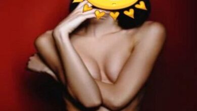 Telegram Türk ifşa +18 vip fotoğrafı