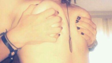 Yalnız Türk ifşa 18 fotoğrafı