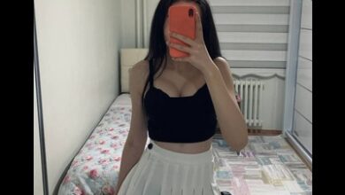 Başak(20) Teyitli Gerçek Showcuyum fotoğrafı