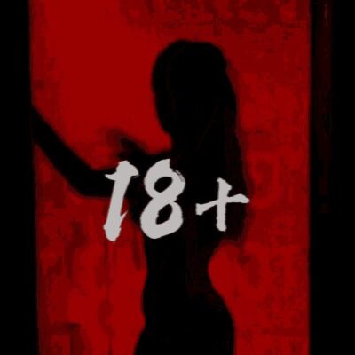 Türkiyenin En Kaliteli Yerli Yabancı +18 Kanalı IMG 20221027 205610 022 e1667153922991