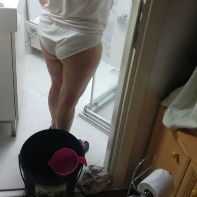 TÜRK TÜRBANLI İFŞALAR +18 dfkkdkdkdl