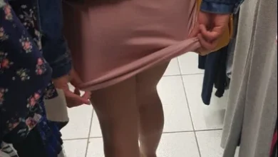 REKLAMSIZ TELEGRAM PORN  fotoğrafı
