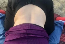 TELEGRAM TÜRK İFŞA-TÜRBANLI  fotoğrafı