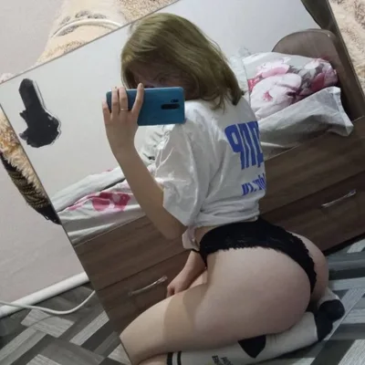 Telegram Türk İfşa Vip 2025 telegram türk ifşa